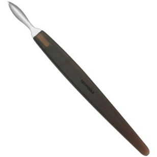 Manicure and Pedicure Implements